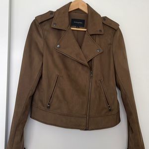 Banana republic jacket